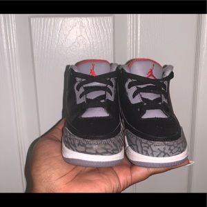 Jordan’s 6c